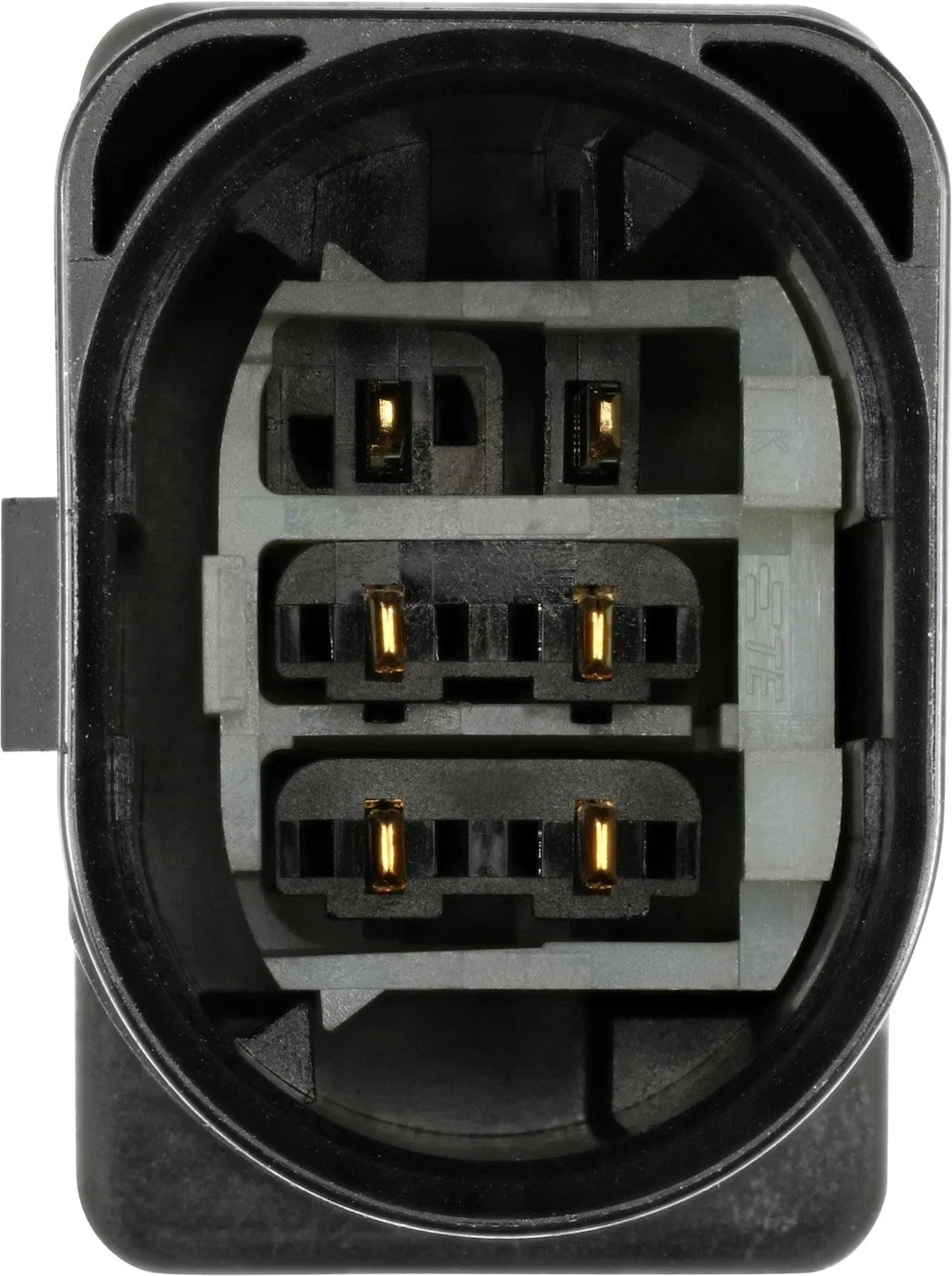 24399 – NGK Oxygen Sensor, OE Replacement Single Sensor - view 3
